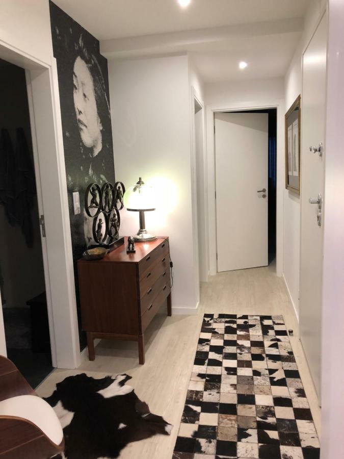 Apartamento Jose Estevao Lisbon Exterior photo